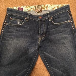 Rock n Republic Jeans